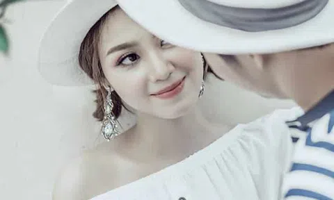 Đàn ông giỏi nói dối đàn bà, đàn bà giỏi nói dối chính mình…